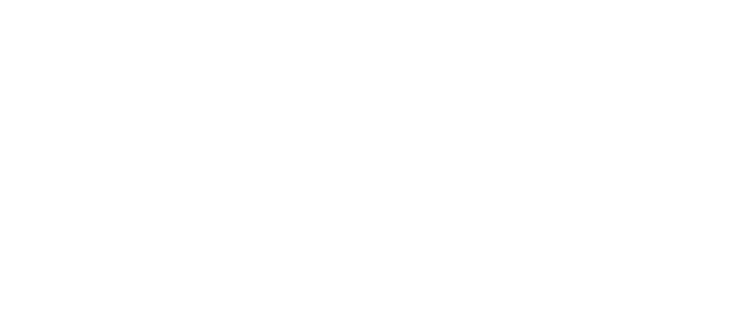 Rhino Landscape and Design